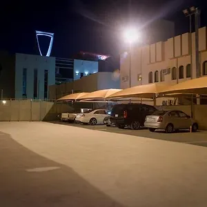 https://bait-al-amani-suites.hotelsriyadh.net