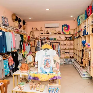 https://the-suites-at-mrgrouper.comcaribbean.com