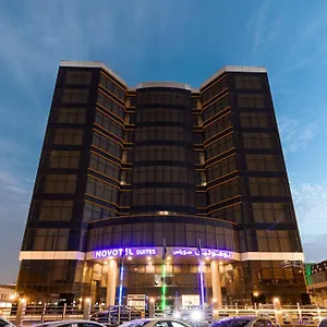 https://novotel-suites-dyar.hotelsriyadh.net