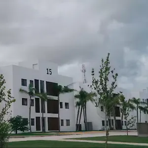 https://costa-bavaro-garden.comcaribbean.com