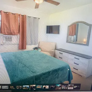 https://johns-place.comcaribbean.com