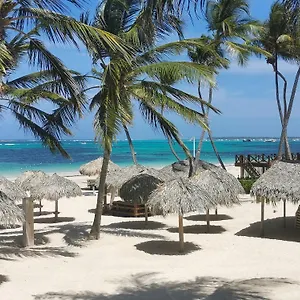 https://sunny-villas-and-suites-los-corales-beach-great.comcaribbean.com