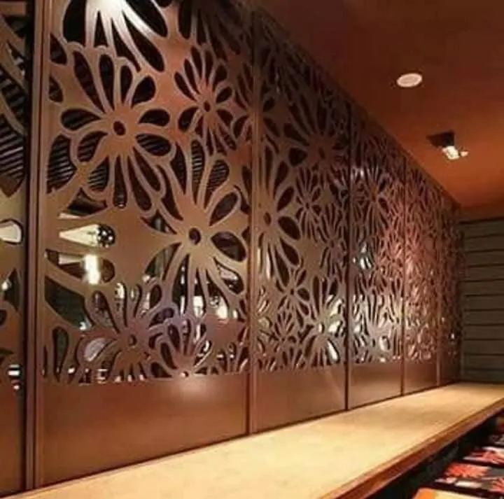 Al Olayan Royal Hotel Mecca